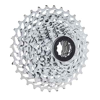 Amazon | スラム Cassette PG-1130 11s 11-36T | SRAM | フリー